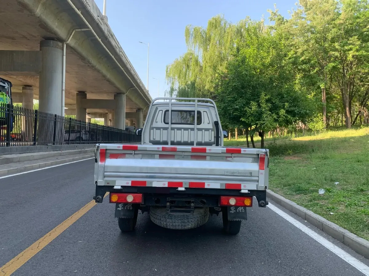 2023 ChangAn Kaicene XingKa 1.5L 116HP L4 5MT,autocango,china used car exporter,china ev exporter,chinese used car exporter,chinese used ev exporter