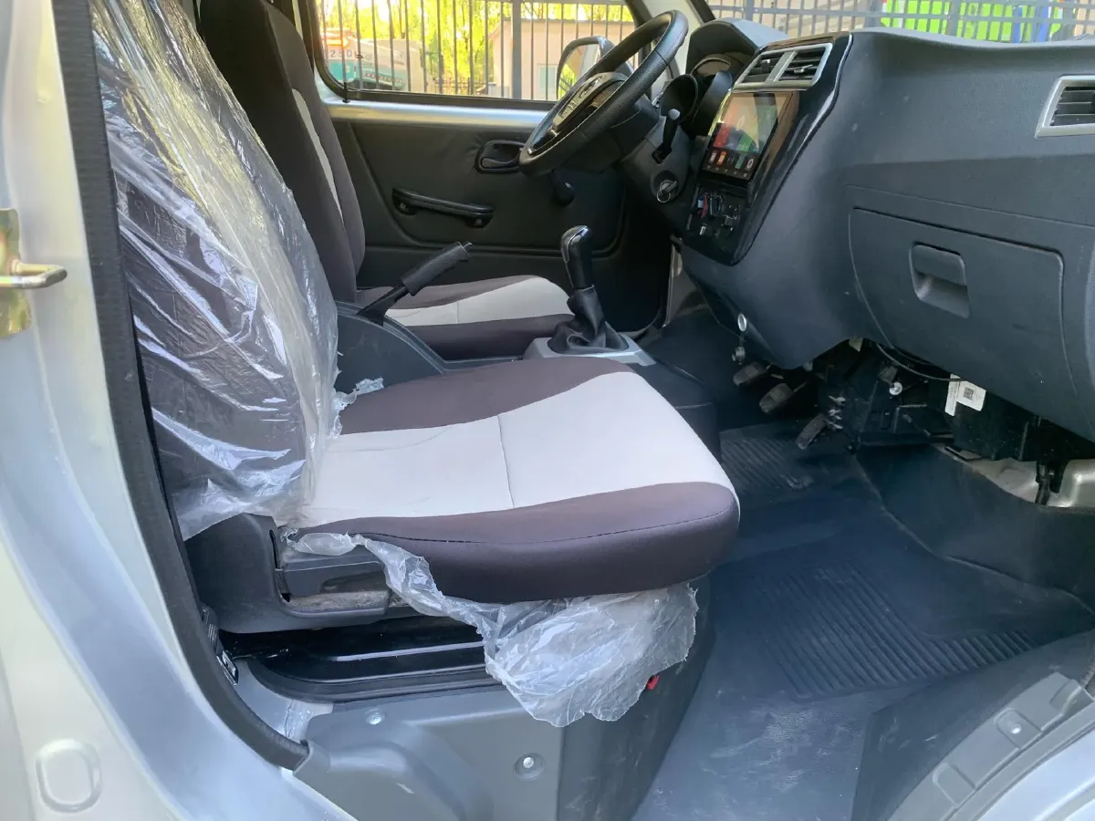 2023 ChangAn Kaicene XingKa 1.5L 116HP L4 5MT,autocango,china used car exporter,china ev exporter,chinese used car exporter,chinese used ev exporter