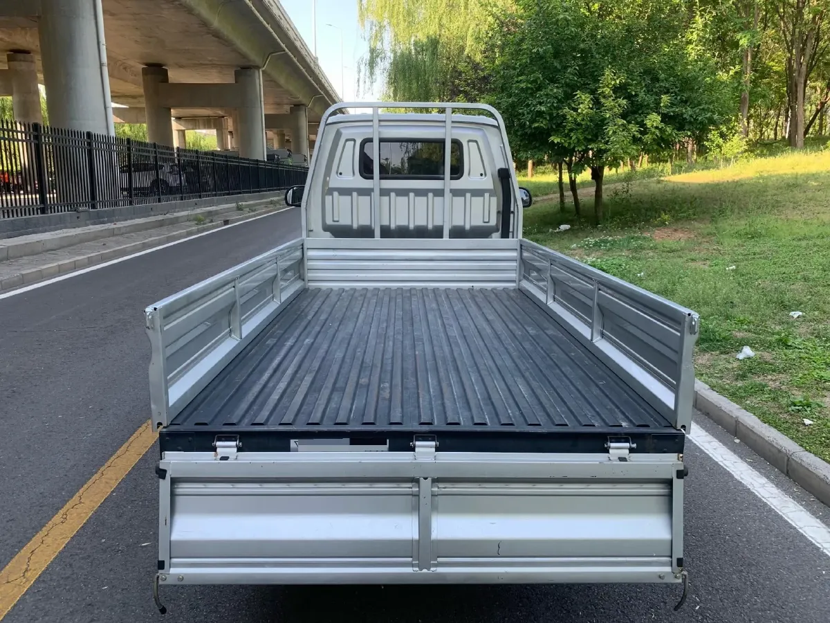 2023 ChangAn Kaicene XingKa 1.5L 116HP L4 5MT,autocango,china used car exporter,china ev exporter,chinese used car exporter,chinese used ev exporter