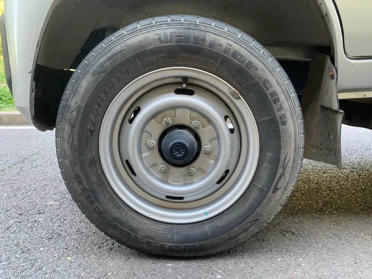 2023 ChangAn Kaicene XingKa 1.5L 116HP L4 5MT,autocango,china used car exporter,china ev exporter,chinese used car exporter,chinese used ev exporter