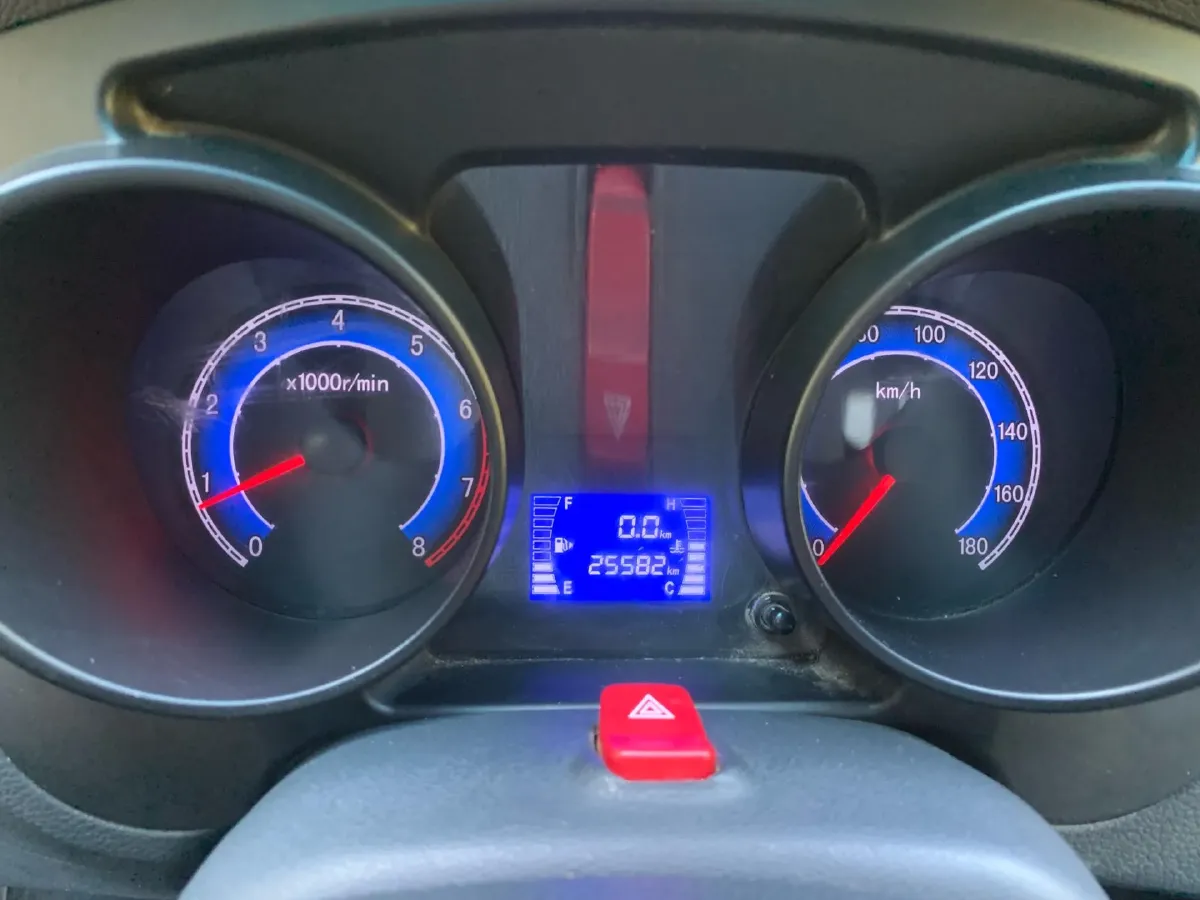 2023 ChangAn Kaicene XingKa 1.5L 116HP L4 5MT,autocango,china used car exporter,china ev exporter,chinese used car exporter,chinese used ev exporter