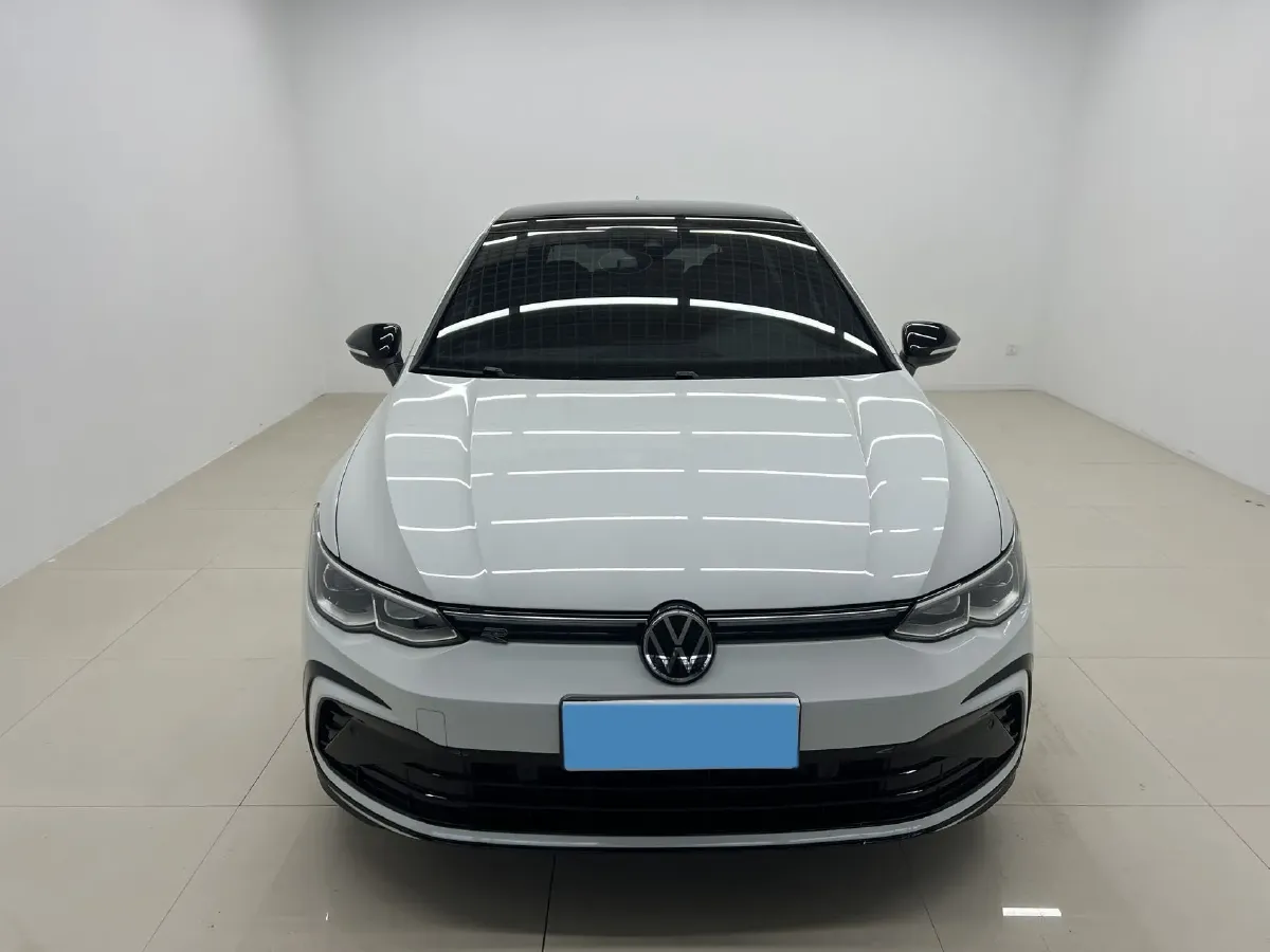 2021 Volkswagen Golf 1.4T 150HP L4 7DCT,autocango,china used car exporter,china ev exporter,chinese used car exporter,chinese used ev exporter