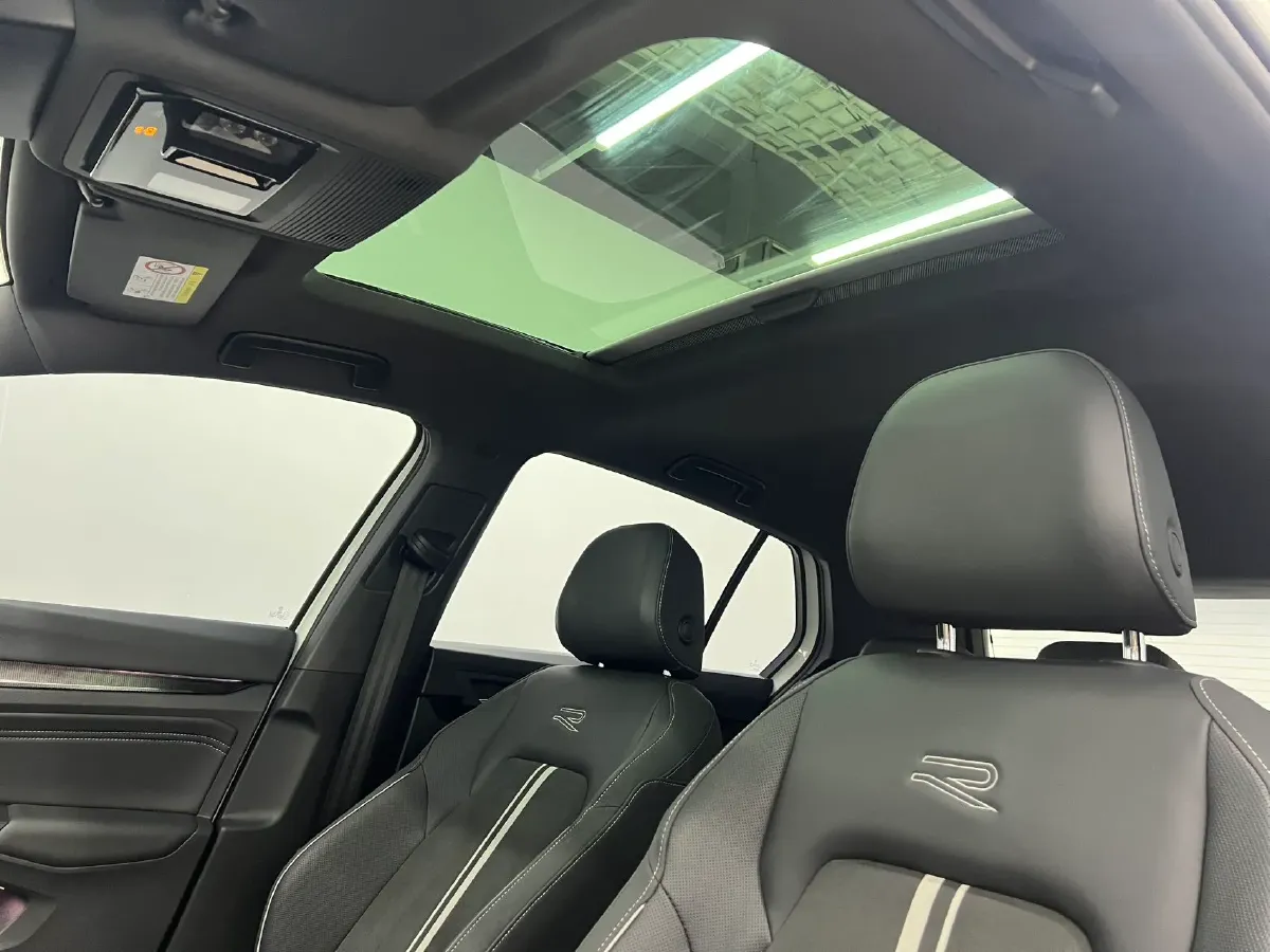 2021 Volkswagen Golf 1.4T 150HP L4 7DCT,autocango,china used car exporter,china ev exporter,chinese used car exporter,chinese used ev exporter