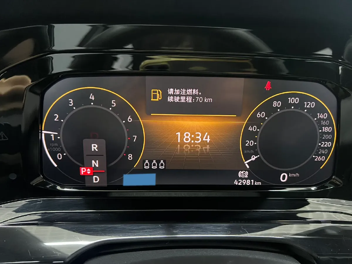 2021 Volkswagen Golf 1.4T 150HP L4 7DCT,autocango,china used car exporter,china ev exporter,chinese used car exporter,chinese used ev exporter