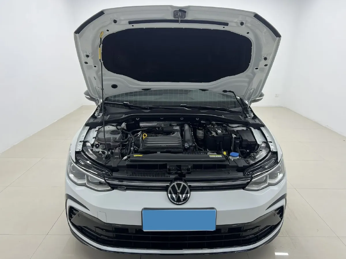 2021 Volkswagen Golf 1.4T 150HP L4 7DCT,autocango,china used car exporter,china ev exporter,chinese used car exporter,chinese used ev exporter