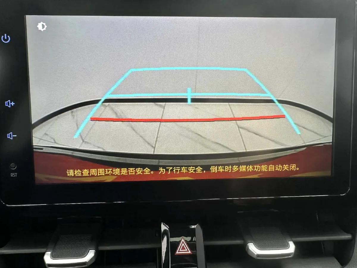 2021 Toyota Corolla 1.2T 116HP L4 CVT,autocango,china used car exporter,china ev exporter,chinese used car exporter,chinese used ev exporter