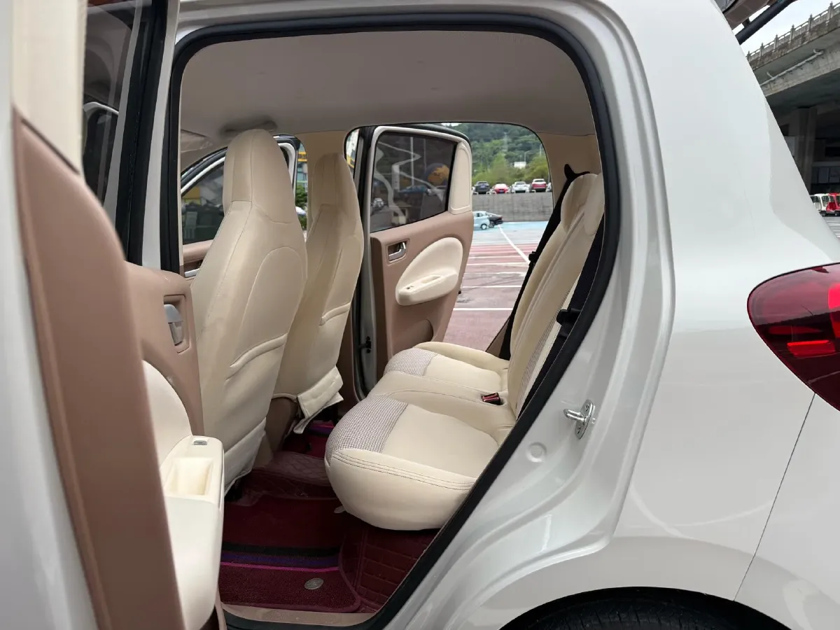 2025 WuLing HongGuang MINI EV BEV 16.2KWH,autocango,china used car exporter,china ev exporter,chinese used car exporter,chinese used ev exporter