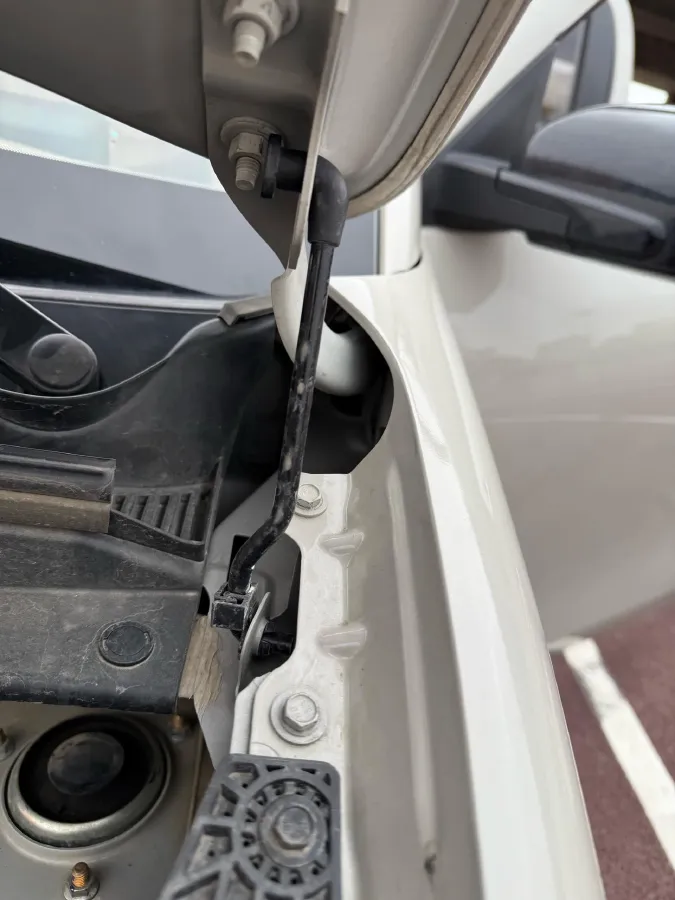 2025 WuLing HongGuang MINI EV BEV 16.2KWH,autocango,china used car exporter,china ev exporter,chinese used car exporter,chinese used ev exporter