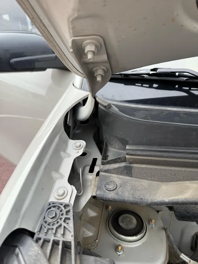 2025 WuLing HongGuang MINI EV BEV 16.2KWH,autocango,china used car exporter,china ev exporter,chinese used car exporter,chinese used ev exporter