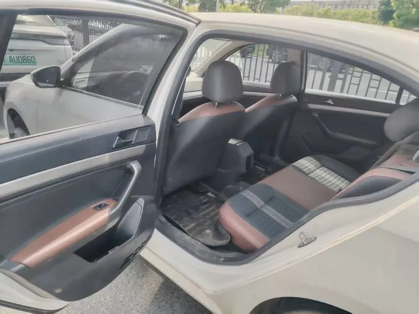 2019 ChangAn Eado XT 1.6L 128HP L4 6AT,autocango,china used car exporter,china ev exporter,chinese used car exporter,chinese used ev exporter
