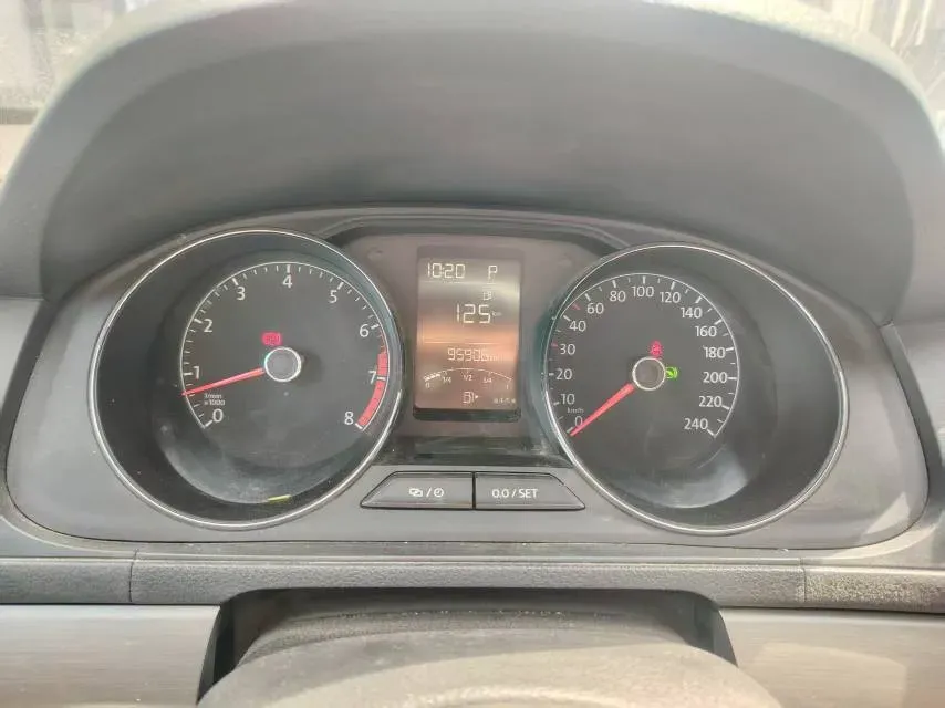 2019 ChangAn Eado XT 1.6L 128HP L4 6AT,autocango,china used car exporter,china ev exporter,chinese used car exporter,chinese used ev exporter