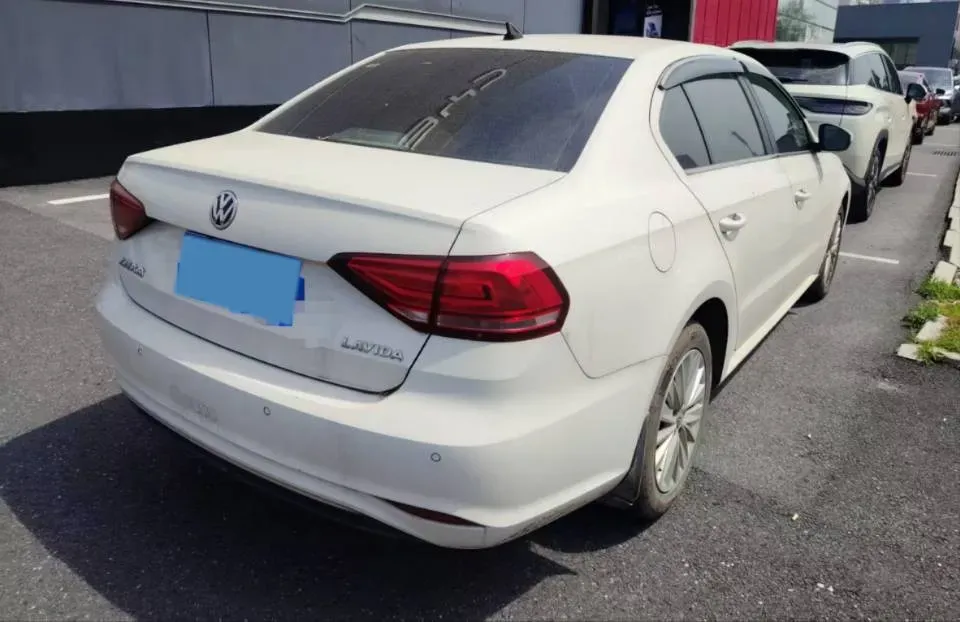 2019 ChangAn Eado XT 1.6L 128HP L4 6AT,autocango,china used car exporter,china ev exporter,chinese used car exporter,chinese used ev exporter