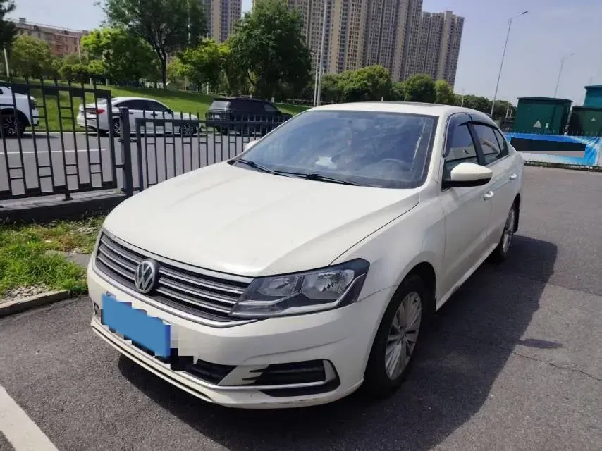 2019 ChangAn Eado XT 1.6L 128HP L4 6AT,autocango,china used car exporter,china ev exporter,chinese used car exporter,chinese used ev exporter
