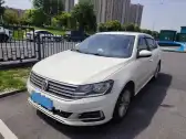 2019 CHANGAN EADO XT,autocango,china used car exporter,china ev exporter,chinese used car exporter,chinese used ev exporter