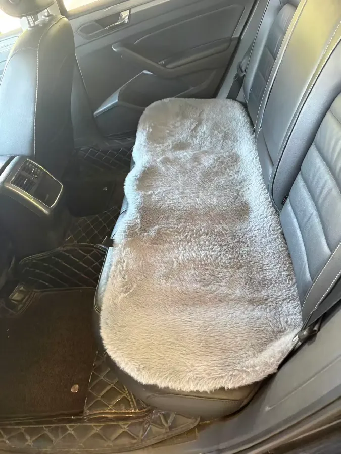 2017 Volkswagen Passat 1.4T 150HP L4 7DCT,autocango,china used car exporter,china ev exporter,chinese used car exporter,chinese used ev exporter