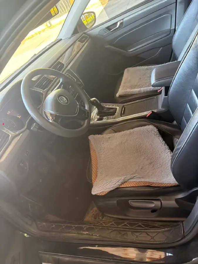 2017 Volkswagen Passat 1.4T 150HP L4 7DCT,autocango,china used car exporter,china ev exporter,chinese used car exporter,chinese used ev exporter