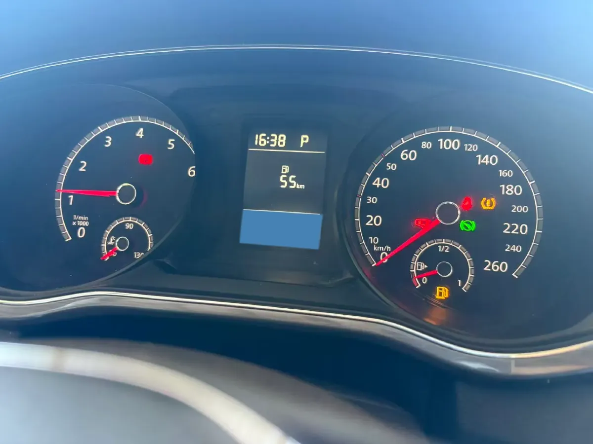 2017 Volkswagen Passat 1.4T 150HP L4 7DCT,autocango,china used car exporter,china ev exporter,chinese used car exporter,chinese used ev exporter