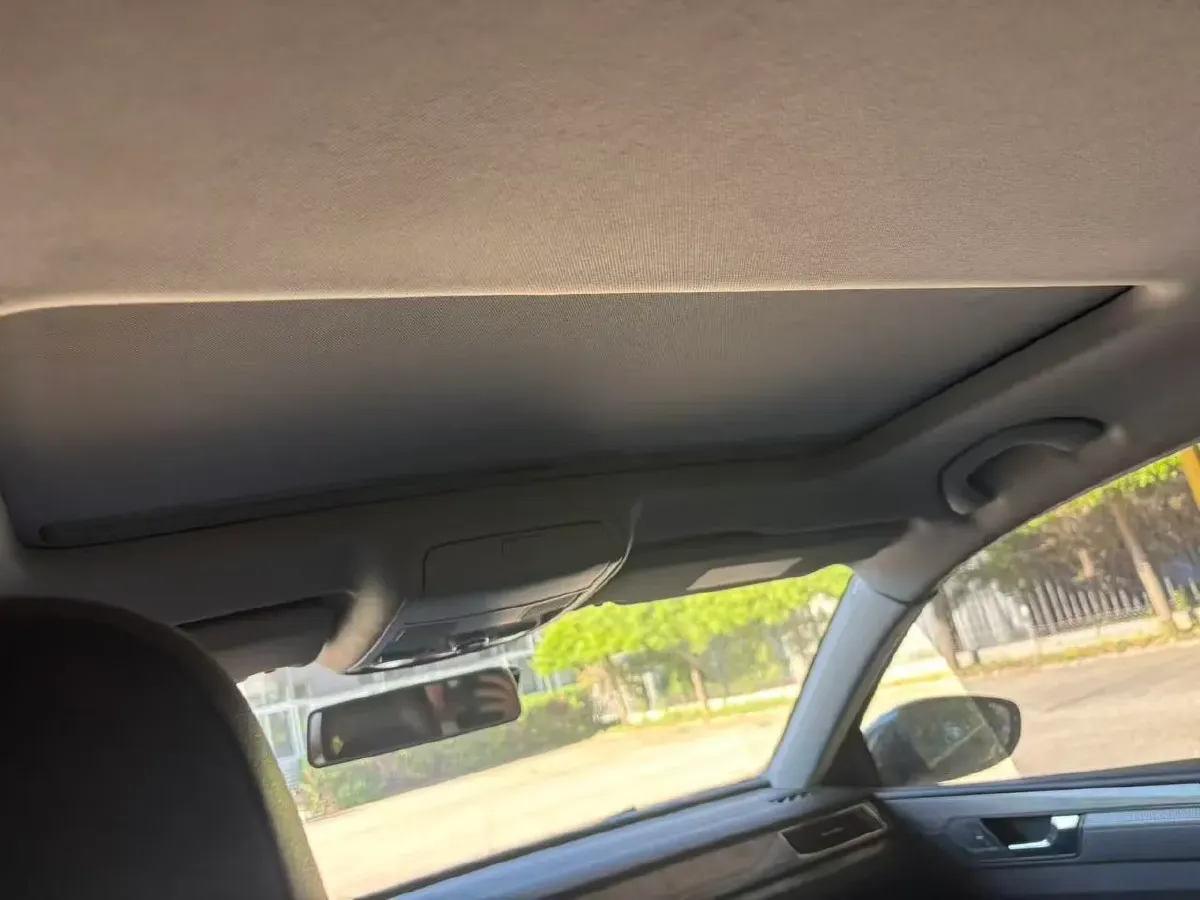 2017 Volkswagen Passat 1.4T 150HP L4 7DCT,autocango,china used car exporter,china ev exporter,chinese used car exporter,chinese used ev exporter