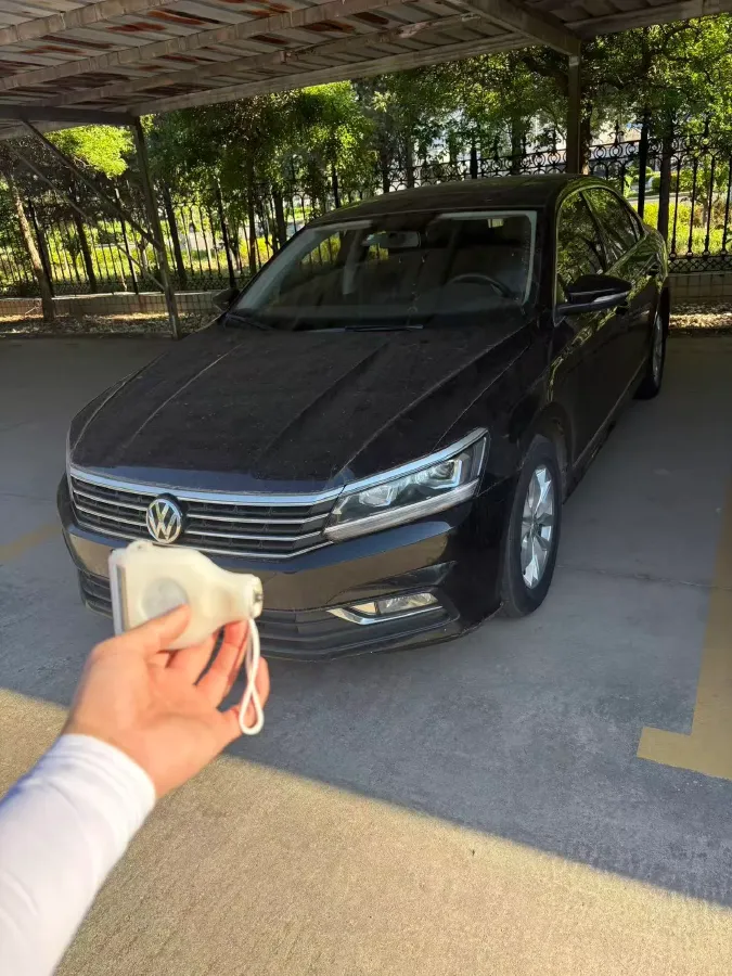 2017 Volkswagen Passat 1.4T 150HP L4 7DCT,autocango,china used car exporter,china ev exporter,chinese used car exporter,chinese used ev exporter
