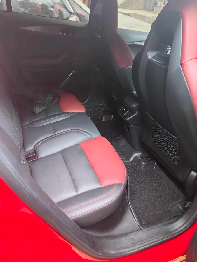 2020 LYNK&CO 06 1.5T 177HP L3 7DCT,autocango,china used car exporter,china ev exporter,chinese used car exporter,chinese used ev exporter