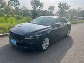 2020 VOLKSWAGEN PASSAT,autocango,china used car exporter,china ev exporter,chinese used car exporter,chinese used ev exporter