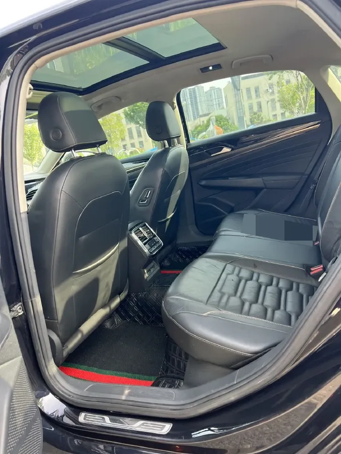 2020 Volkswagen Passat 2.0T 186HP L4 7DCT,autocango,china used car exporter,china ev exporter,chinese used car exporter,chinese used ev exporter