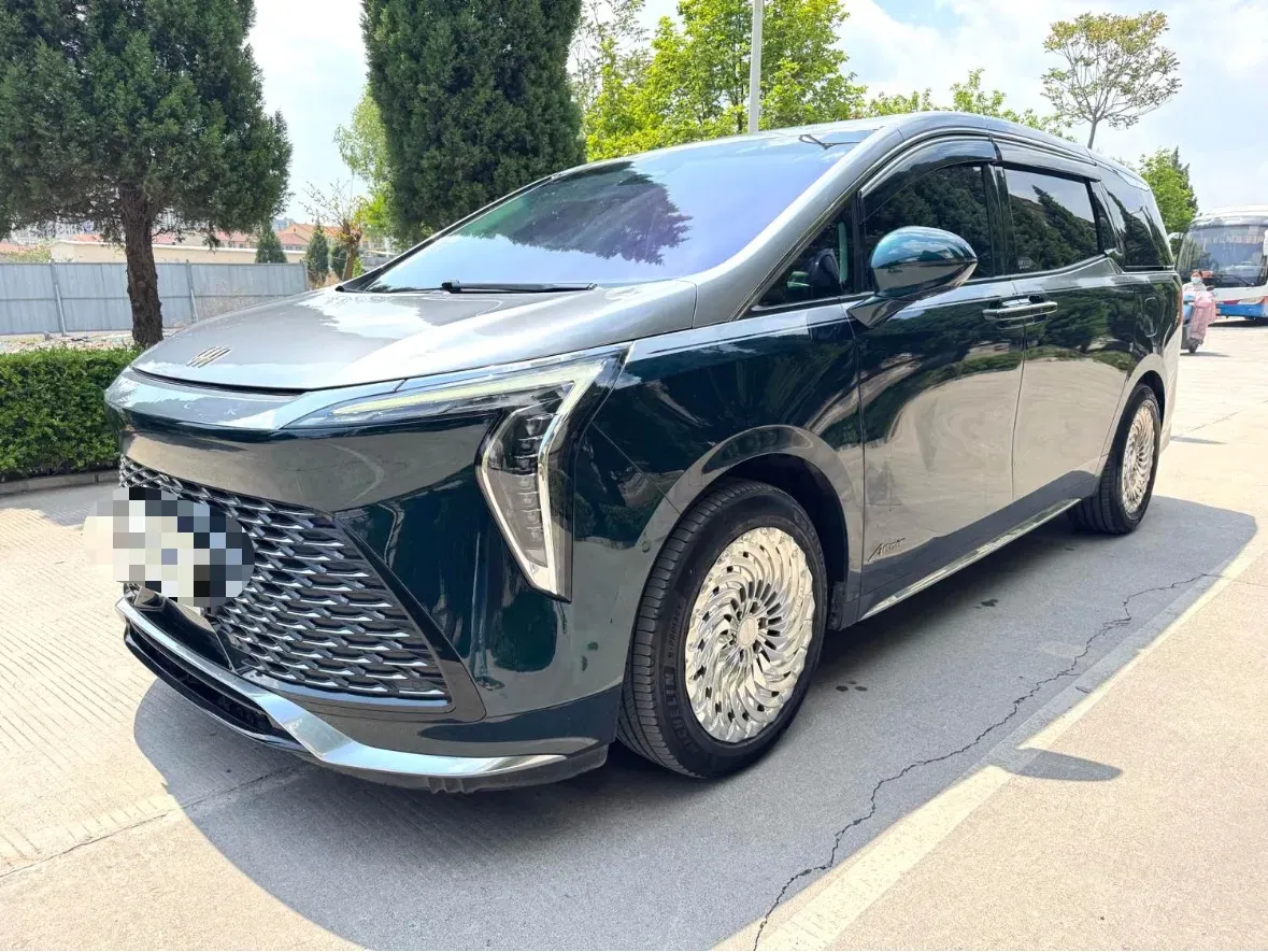 2023 Buick Century 2.0T 237HP L4 9AT,autocango,china used car exporter,china ev exporter,chinese used car exporter,chinese used ev exporter