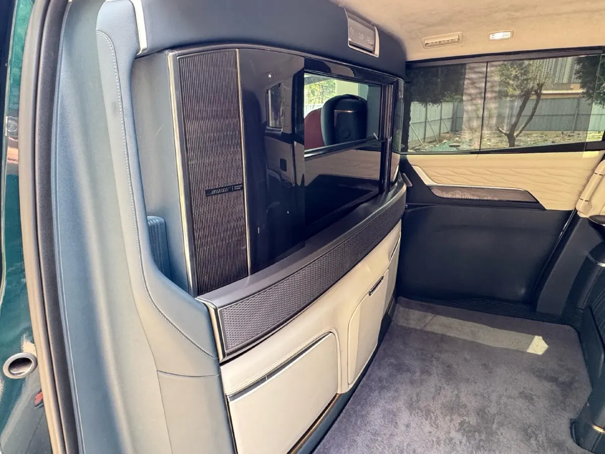 2023 Buick Century 2.0T 237HP L4 9AT,autocango,china used car exporter,china ev exporter,chinese used car exporter,chinese used ev exporter