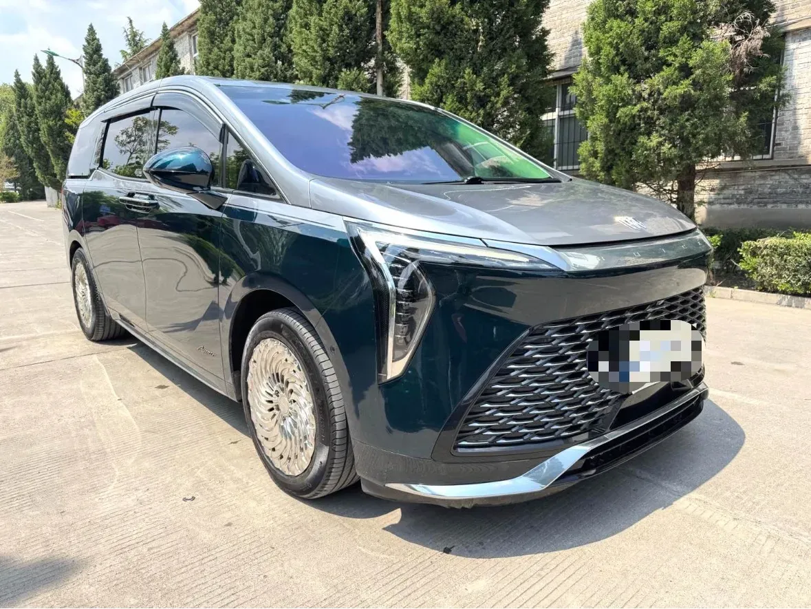 2023 Buick Century 2.0T 237HP L4 9AT,autocango,china used car exporter,china ev exporter,chinese used car exporter,chinese used ev exporter