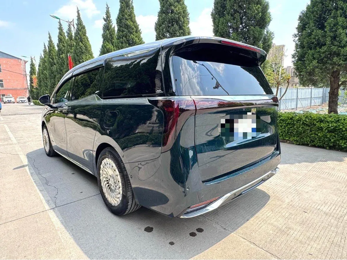 2023 Buick Century 2.0T 237HP L4 9AT,autocango,china used car exporter,china ev exporter,chinese used car exporter,chinese used ev exporter
