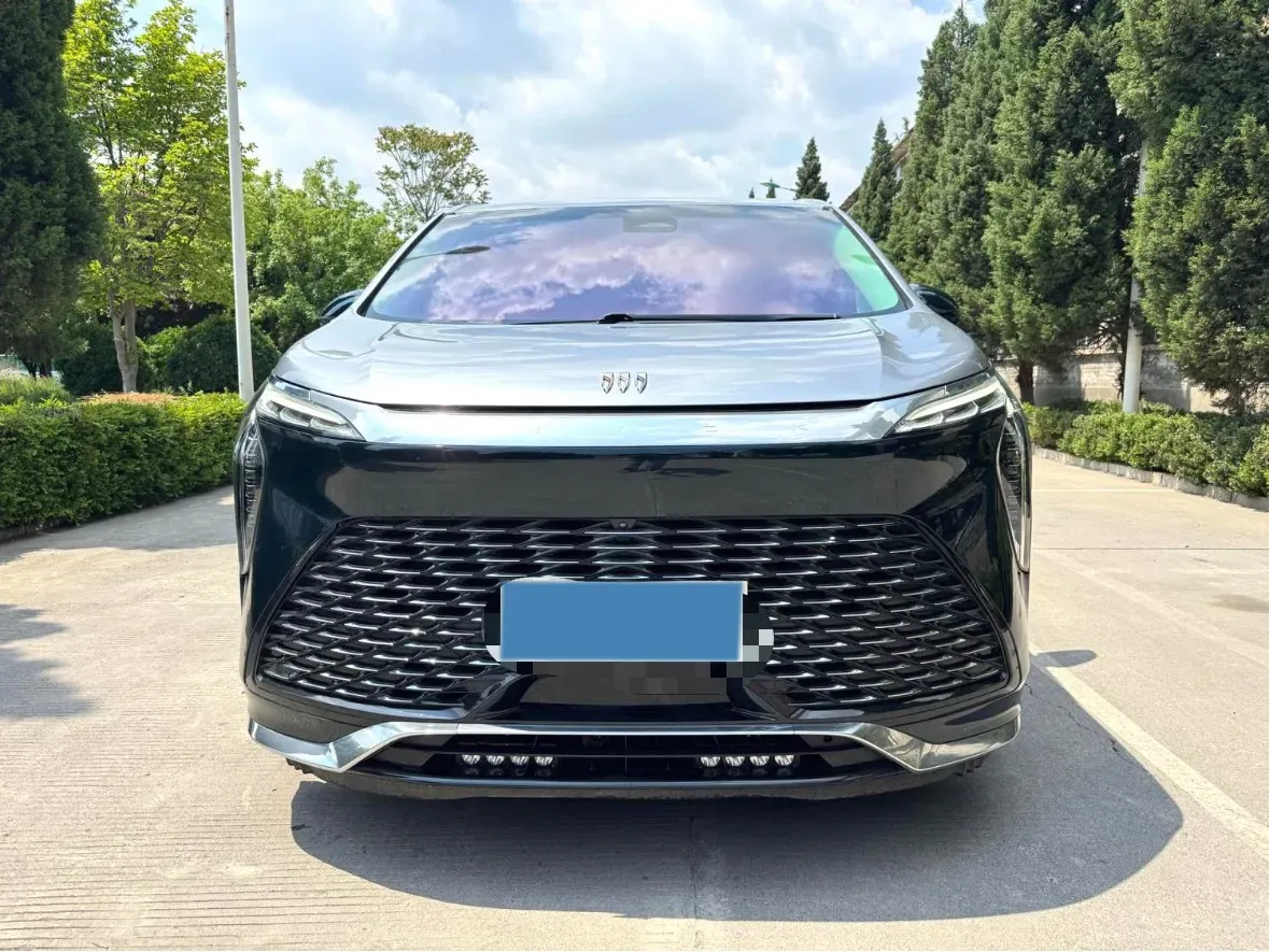 2023 Buick Century 2.0T 237HP L4 9AT,autocango,china used car exporter,china ev exporter,chinese used car exporter,chinese used ev exporter