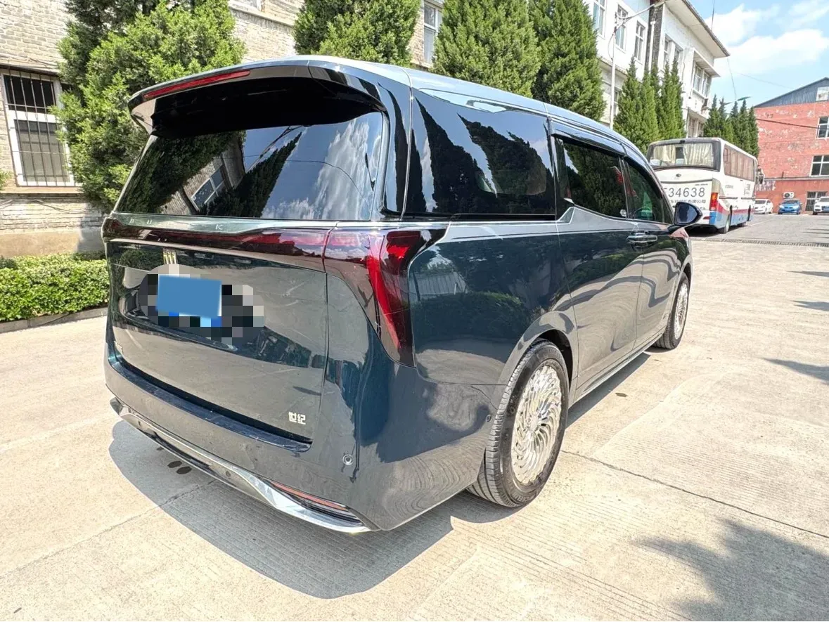 2023 Buick Century 2.0T 237HP L4 9AT,autocango,china used car exporter,china ev exporter,chinese used car exporter,chinese used ev exporter