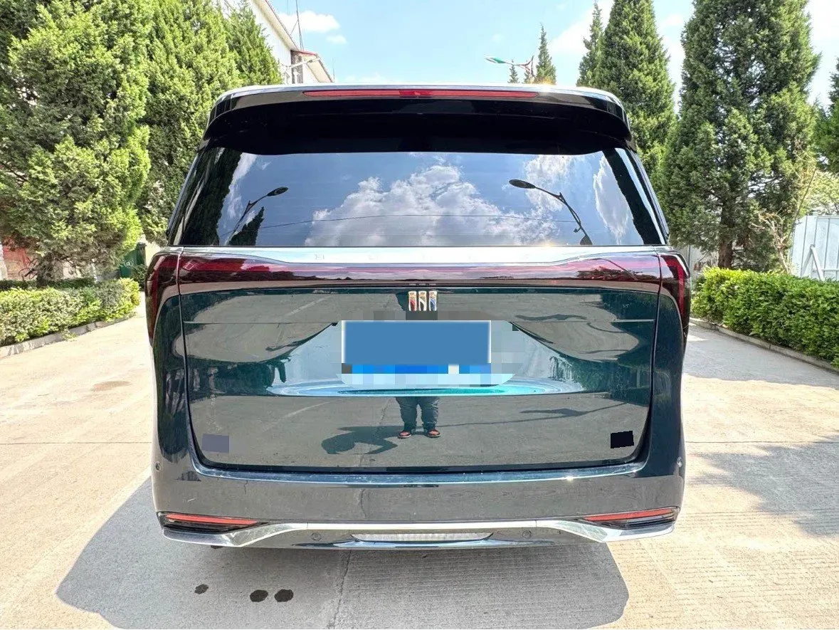 2023 Buick Century 2.0T 237HP L4 9AT,autocango,china used car exporter,china ev exporter,chinese used car exporter,chinese used ev exporter