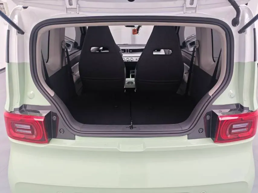 2022 DongFeng Fengon Fengon MINI EV BEV 13.8KWH,autocango,china used car exporter,china ev exporter,chinese used car exporter,chinese used ev exporter