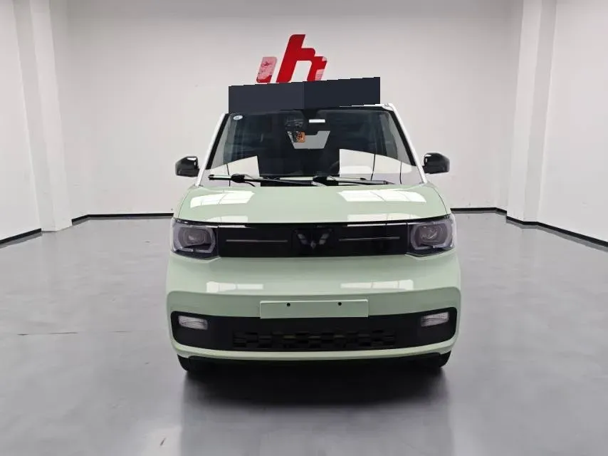 2022 DongFeng Fengon Fengon MINI EV BEV 13.8KWH,autocango,china used car exporter,china ev exporter,chinese used car exporter,chinese used ev exporter