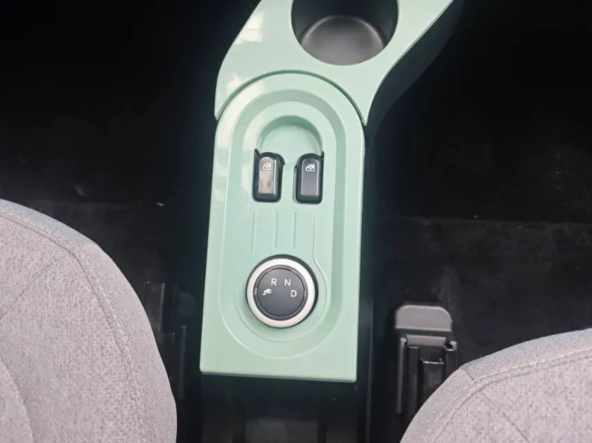 2022 DongFeng Fengon Fengon MINI EV BEV 13.8KWH,autocango,china used car exporter,china ev exporter,chinese used car exporter,chinese used ev exporter