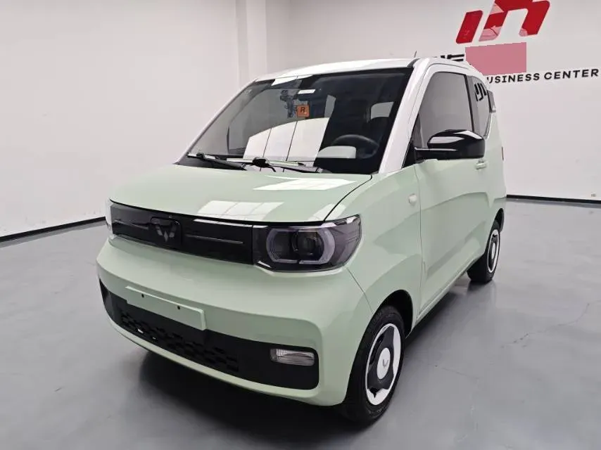 2022 DongFeng Fengon Fengon MINI EV BEV 13.8KWH,autocango,china used car exporter,china ev exporter,chinese used car exporter,chinese used ev exporter