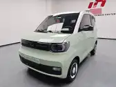 2022 DONGFENG FENGON FENGON MINI EV,autocango,china used car exporter,china ev exporter,chinese used car exporter,chinese used ev exporter
