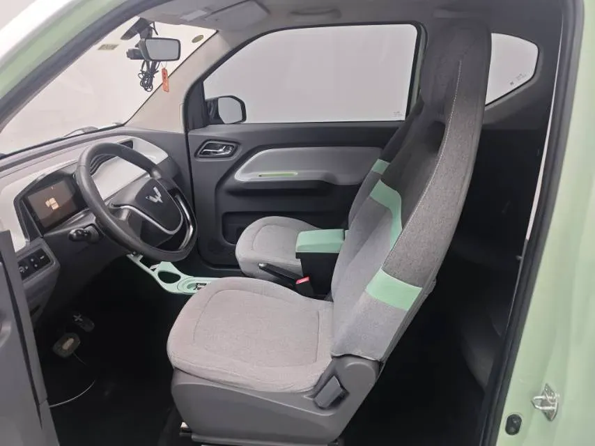 2022 DongFeng Fengon Fengon MINI EV BEV 13.8KWH,autocango,china used car exporter,china ev exporter,chinese used car exporter,chinese used ev exporter