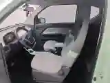 2022 DongFeng Fengon Fengon MINI EV BEV 13.8KWH