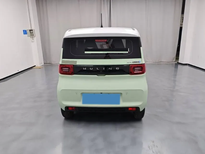 2022 DongFeng Fengon Fengon MINI EV BEV 13.8KWH,autocango,china used car exporter,china ev exporter,chinese used car exporter,chinese used ev exporter