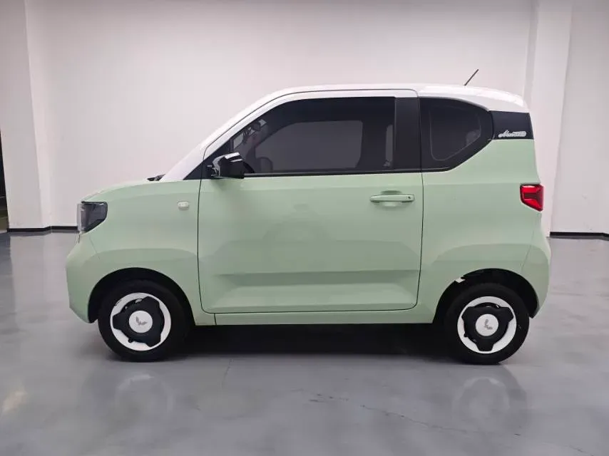 2022 DongFeng Fengon Fengon MINI EV BEV 13.8KWH,autocango,china used car exporter,china ev exporter,chinese used car exporter,chinese used ev exporter