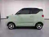 2022 DongFeng Fengon Fengon MINI EV BEV 13.8KWH