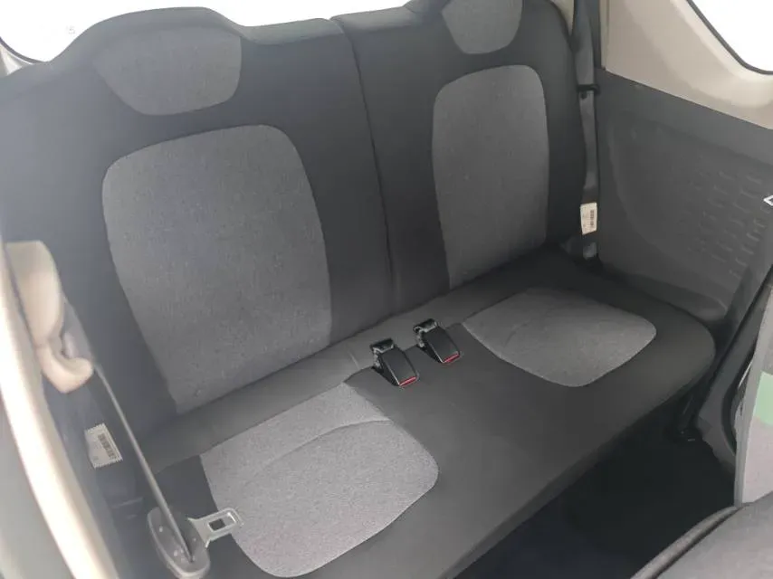 2022 DongFeng Fengon Fengon MINI EV BEV 13.8KWH,autocango,china used car exporter,china ev exporter,chinese used car exporter,chinese used ev exporter