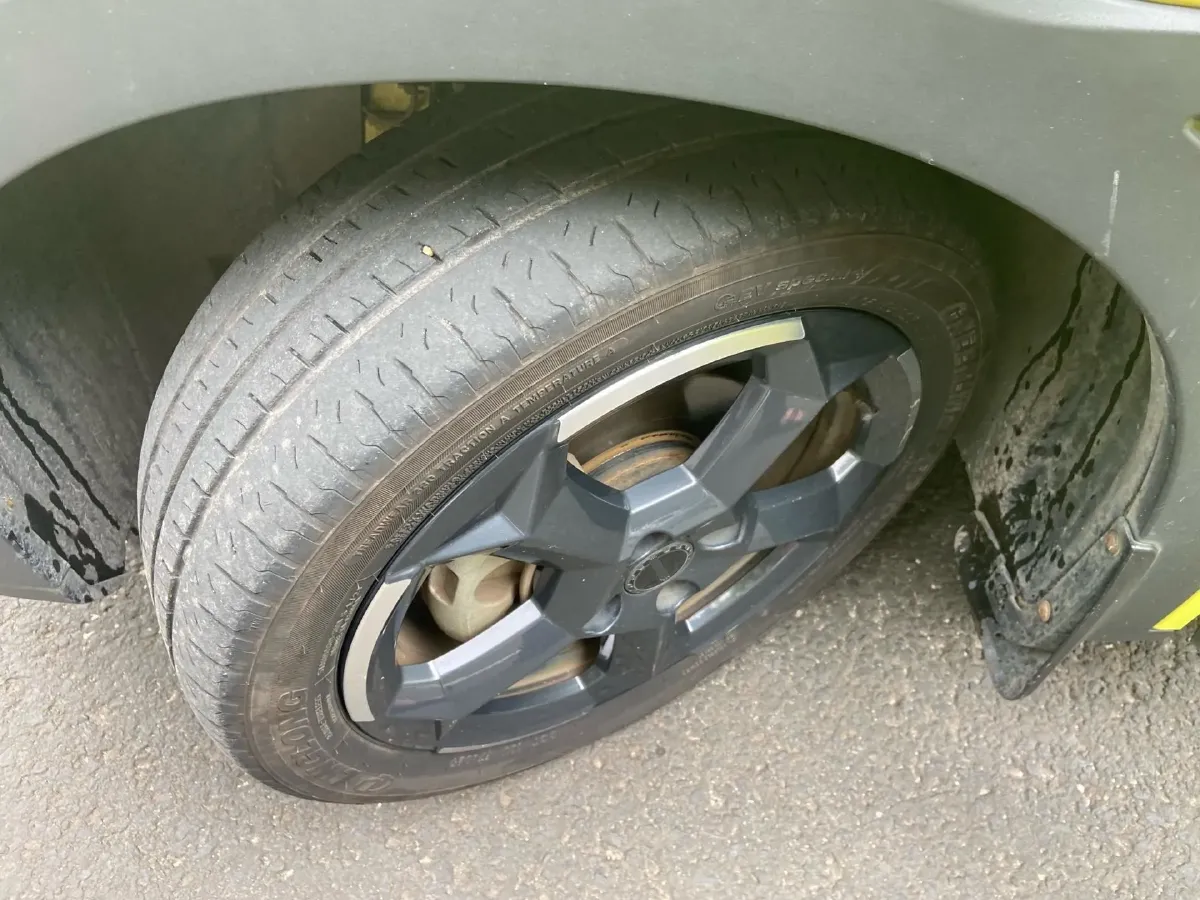 2023 BYD Seagull BEV 38.88KWH,autocango,china used car exporter,china ev exporter,chinese used car exporter,chinese used ev exporter