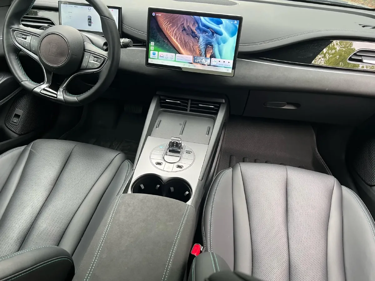 2025 BYD Seal06 1.5L 101HP L4 E-CVT PHEV 10.08KWH,autocango,china used car exporter,china ev exporter,chinese used car exporter,chinese used ev exporter