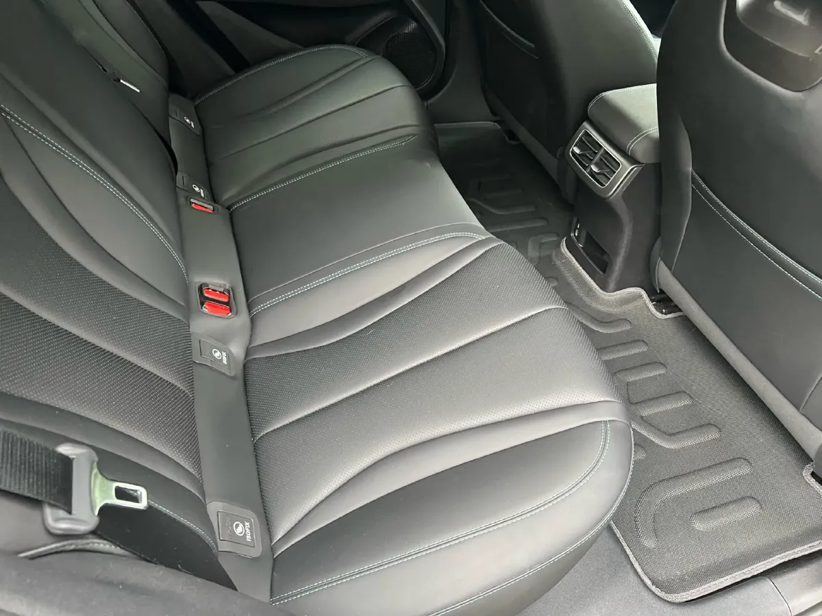 2025 BYD Seal06 1.5L 101HP L4 E-CVT PHEV 10.08KWH,autocango,china used car exporter,china ev exporter,chinese used car exporter,chinese used ev exporter