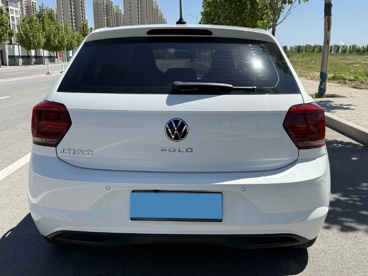 2021 Haval H6 1.5T 169HP L4 7DCT,autocango,china used car exporter,china ev exporter,chinese used car exporter,chinese used ev exporter