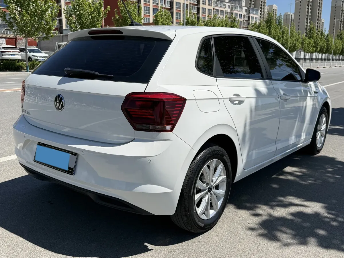 2021 Haval H6 1.5T 169HP L4 7DCT,autocango,china used car exporter,china ev exporter,chinese used car exporter,chinese used ev exporter