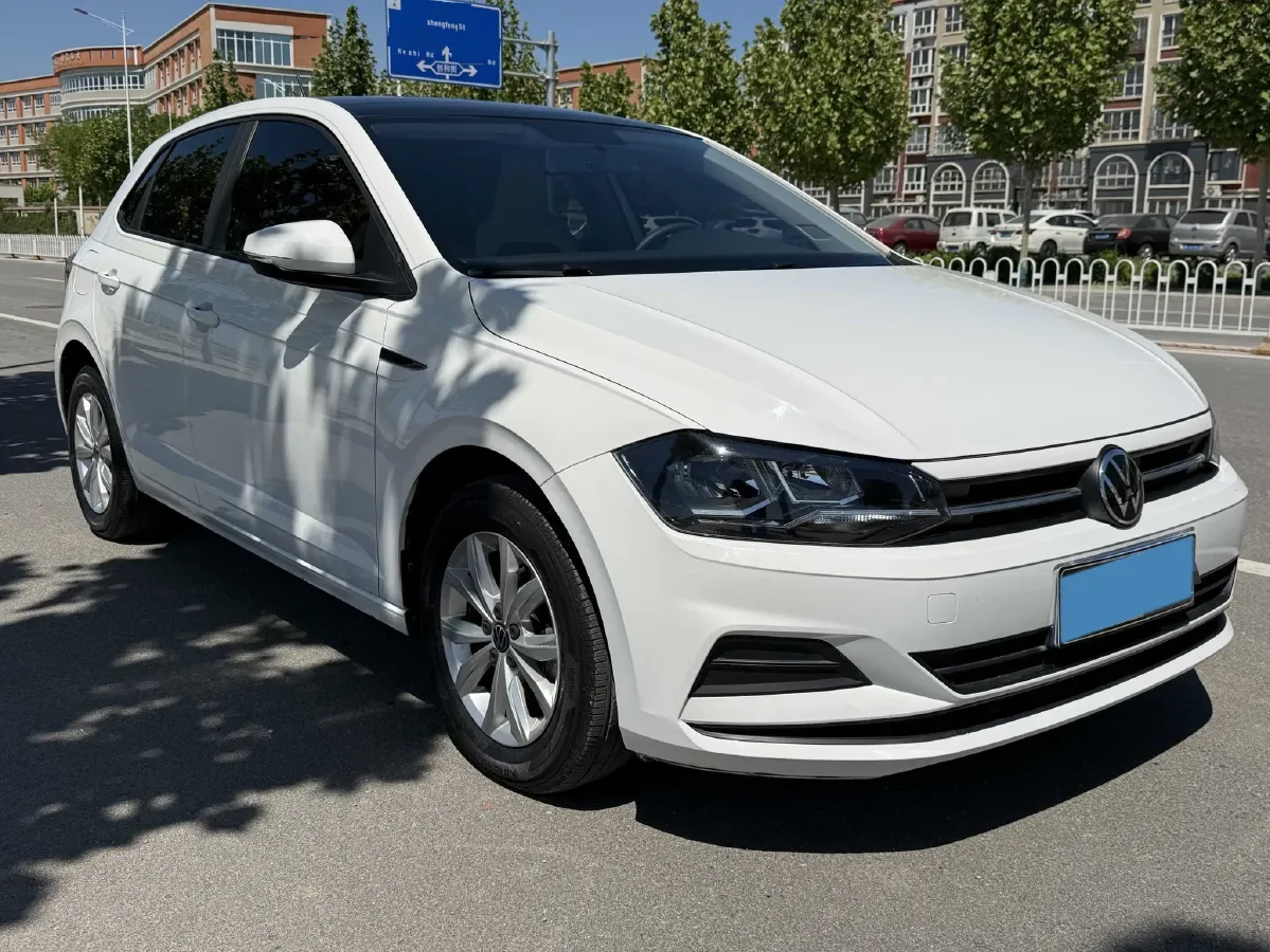 2021 Haval H6 1.5T 169HP L4 7DCT,autocango,china used car exporter,china ev exporter,chinese used car exporter,chinese used ev exporter